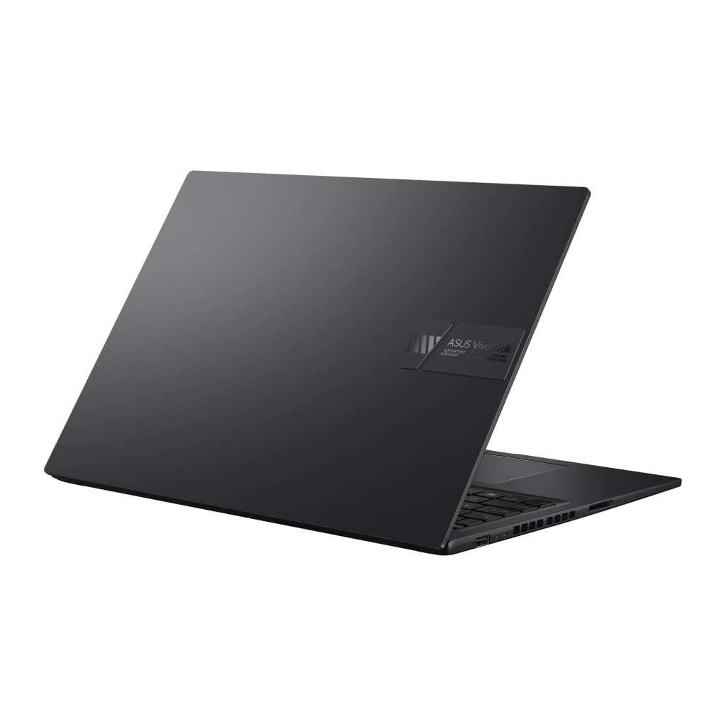 Ноутбук ASUS Vivobook 16X K3605ZF-N1097 (90NB11E1-M003B0) - зображення 6