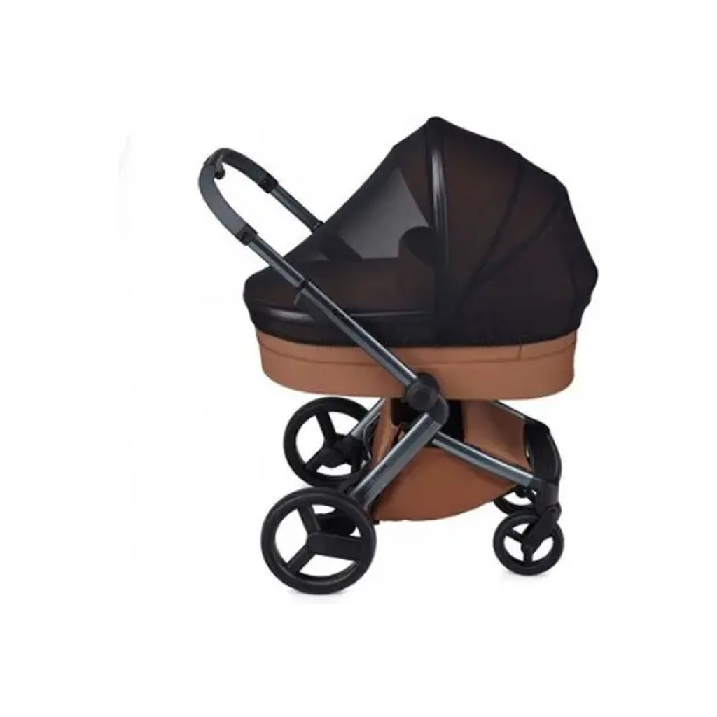 Коляска Anex 2 в 1 l/type hazel (LT-11T) - зображення 10