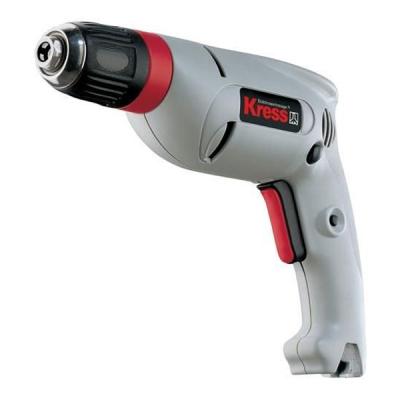 Дриль Kress 500 BS-R (4050323) - зображення 1