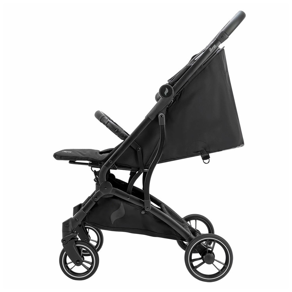 Коляска Osann Boogy Night (120-227-283) - зображення 4