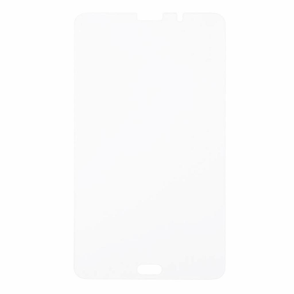 Скло захисне 2E for tablet Samsung TAB A 7" (SM-T280/SM-T285) 2.5D clear (2E-TGSG-TABA7.0) - зображення 2