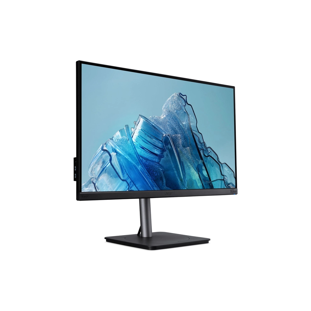 Монітор Acer Vero CB243YEbemipruzxv (UM.QB3EE.006) - зображення 2