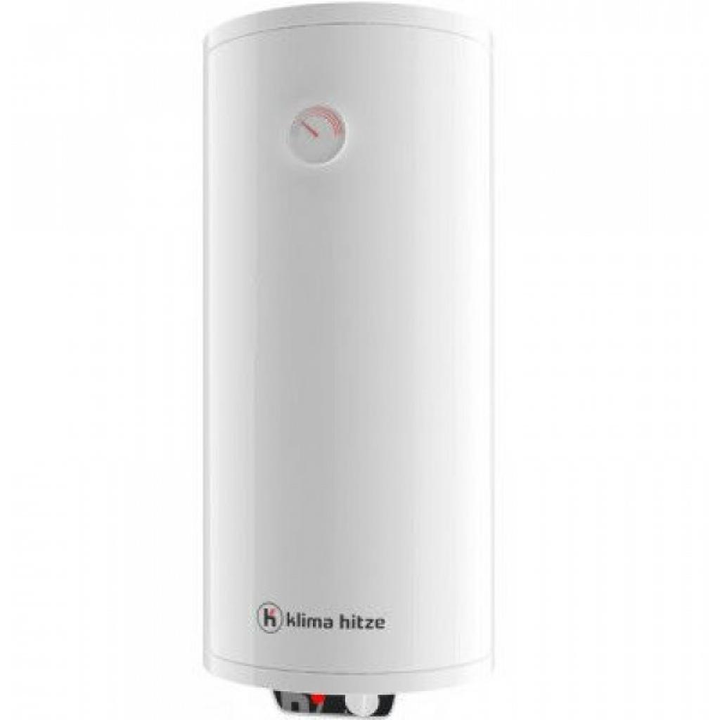 Бойлер Klima hitze ECO Slim EVS 50 36 20/1h MR - зображення 1