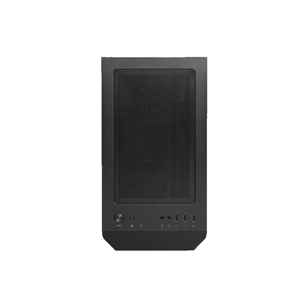 Корпус MSI MAG FORGE M100R - зображення 4