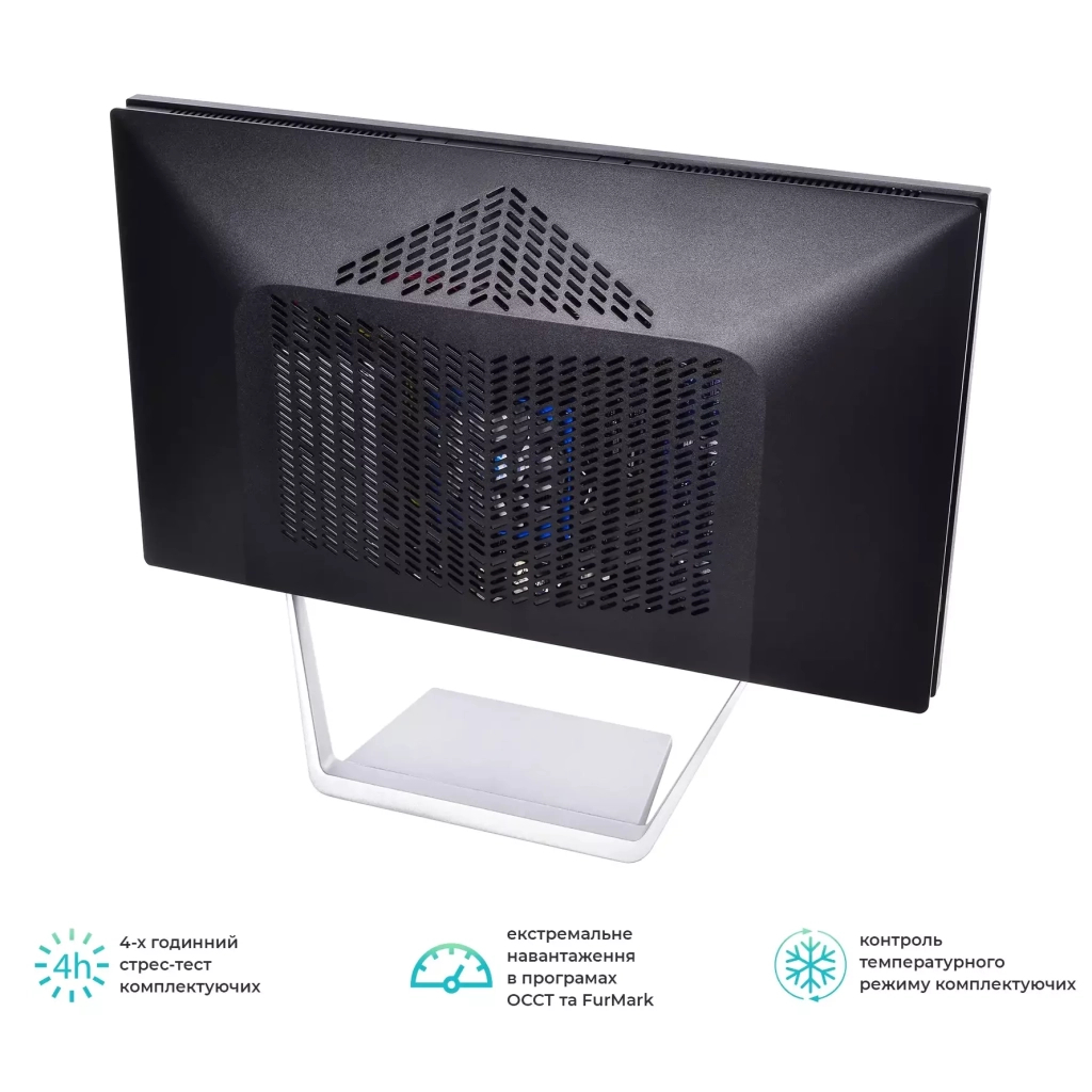 Комп'ютер Artline Business M66 (M66v10) - зображення 7