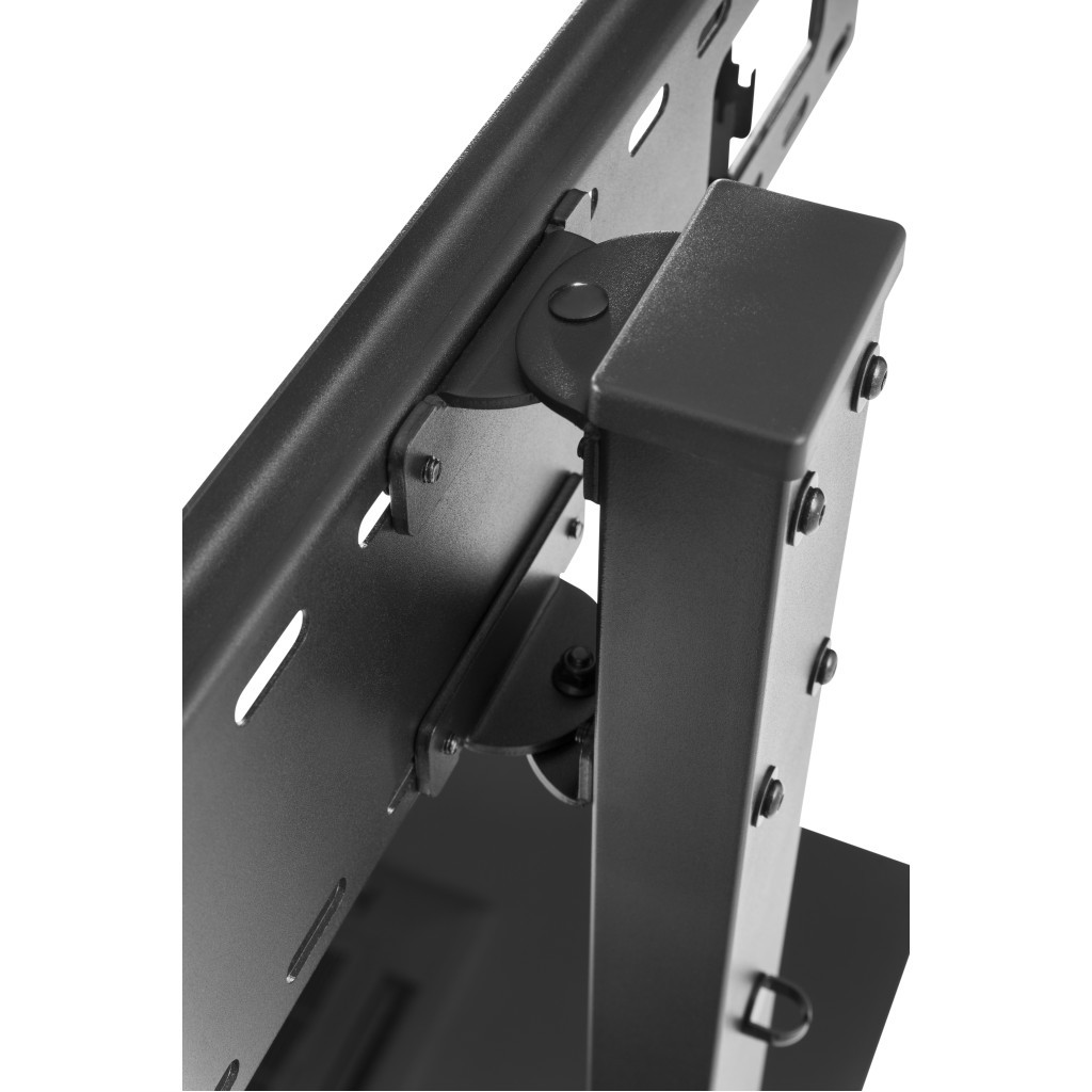 Кронштейн ITech KFG-5 - зображення 8