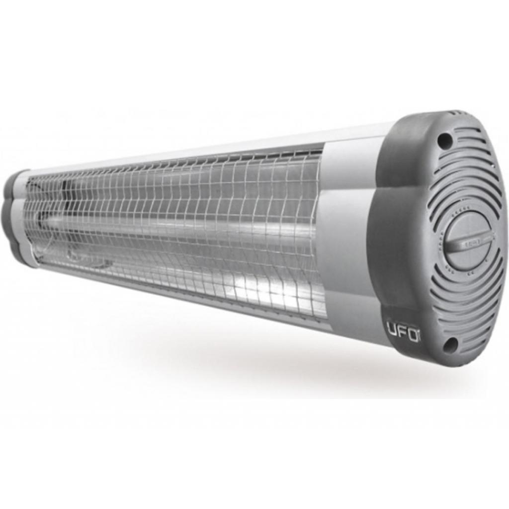 Обігрівач UFO Star 2400 + ніжка - зображення 4