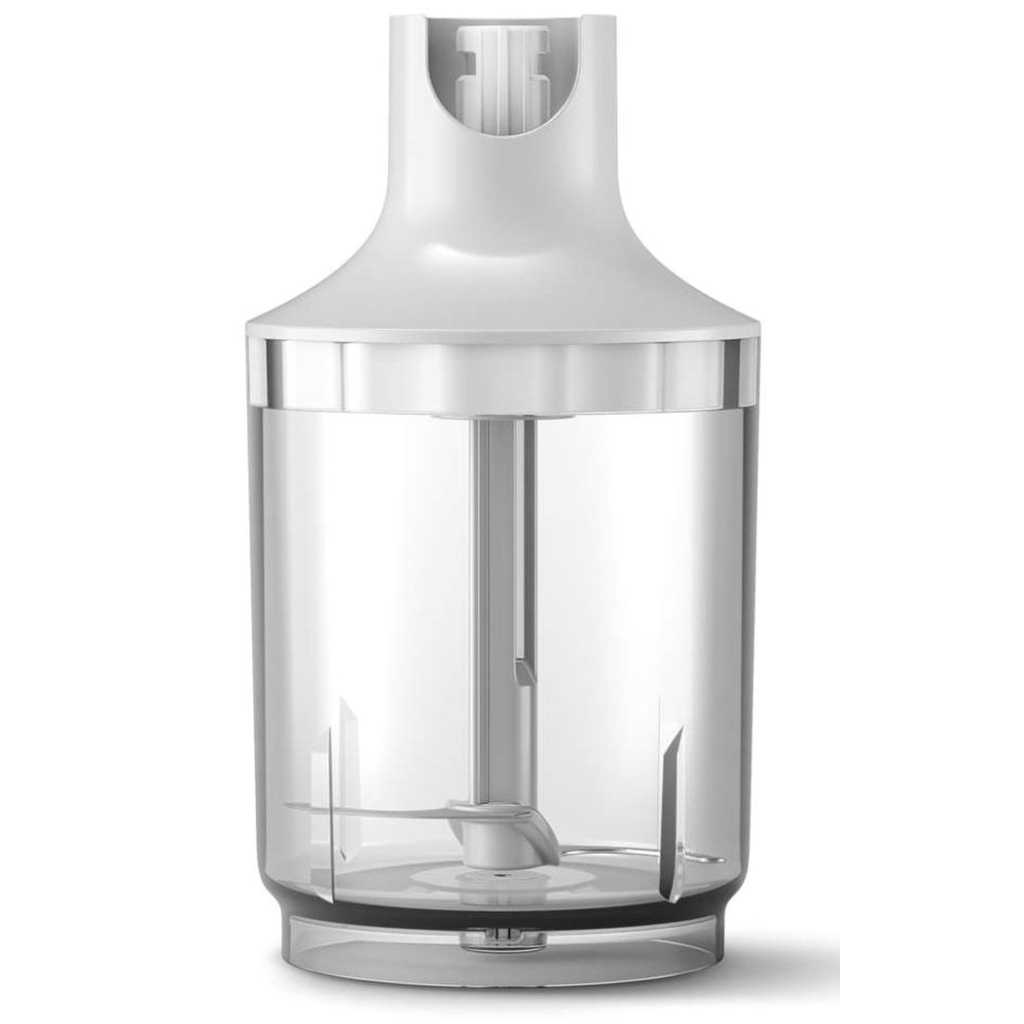 Блендер Philips HR2546/00 - зображення 3