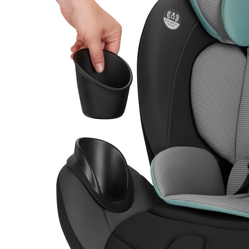 Автокрісло Evenflo EveryStage LX Nova (32884198030) - зображення 12