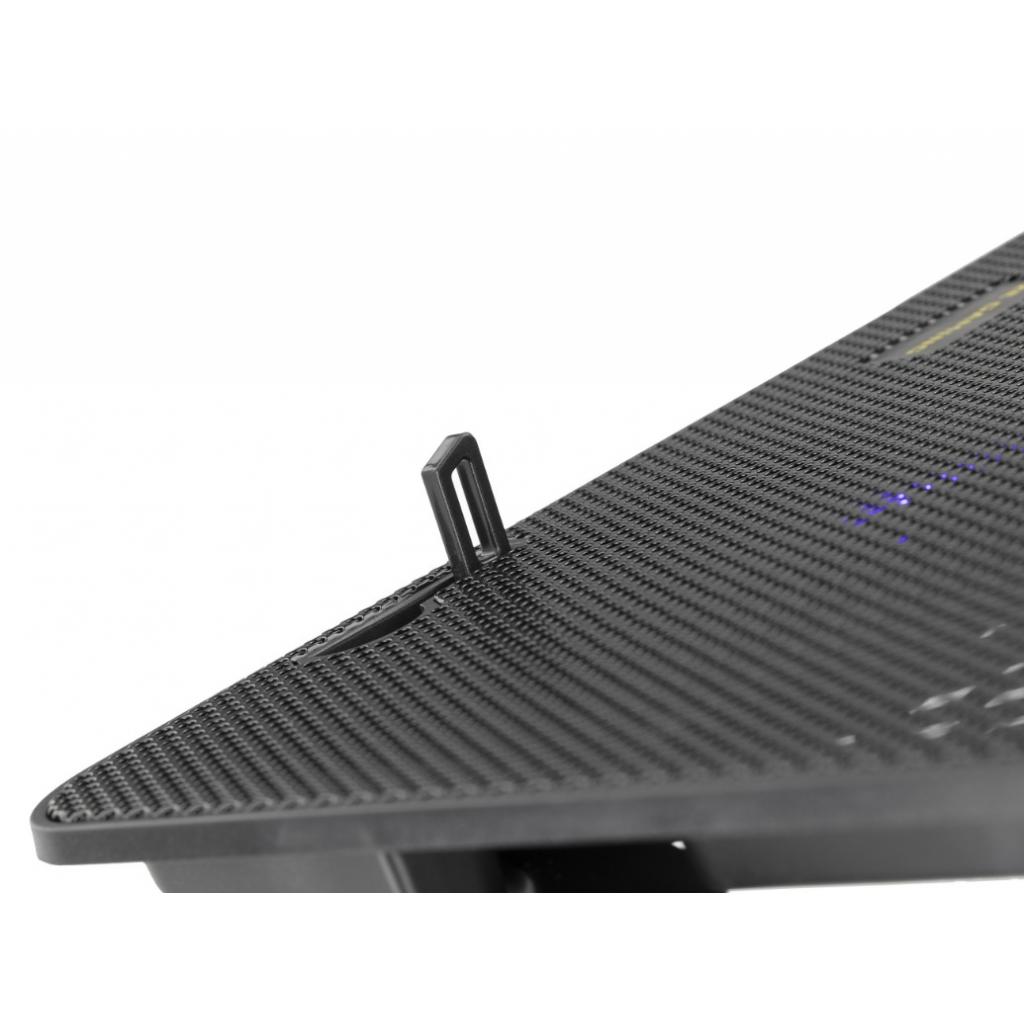 Підставка до ноутбука 2E 2E-CPG-002 - зображення 7