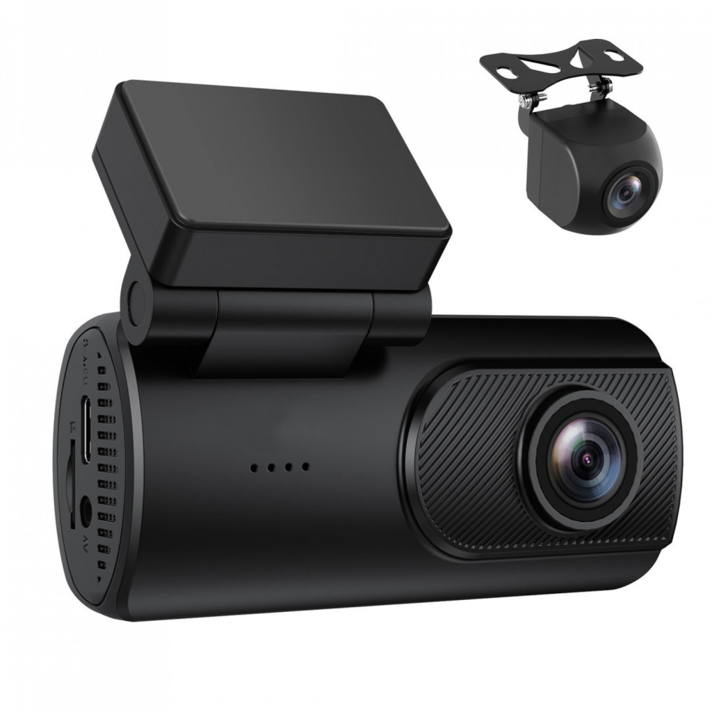 Відеореєстратор Aspiring Proof 6 WIFI Dual (PAW2K6) - зображення 8