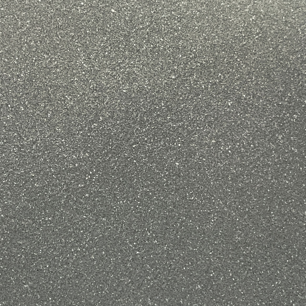 Мийка кухонна Adamant Horizon сірий + змішувач + дозатор (1824296901504) - зображення 8