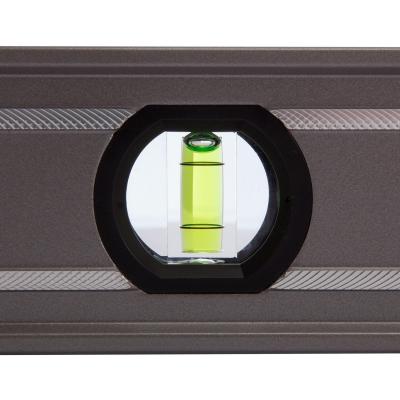 Рівень Stanley FatMax XL (0-43-648) L=1200 мм (0-43-648) - зображення 3