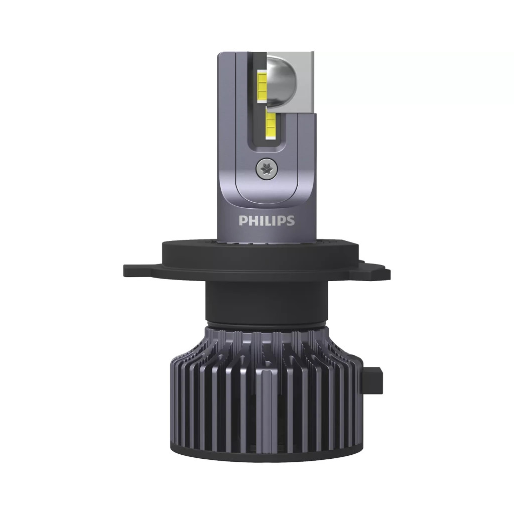 Автолампа Philips 11342U3022X2 - изображение 1