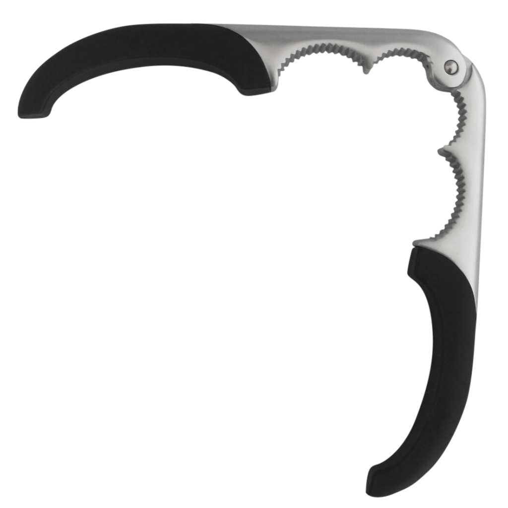 Горіхокол Ringel Fusion (RG-5139-2) - зображення 3