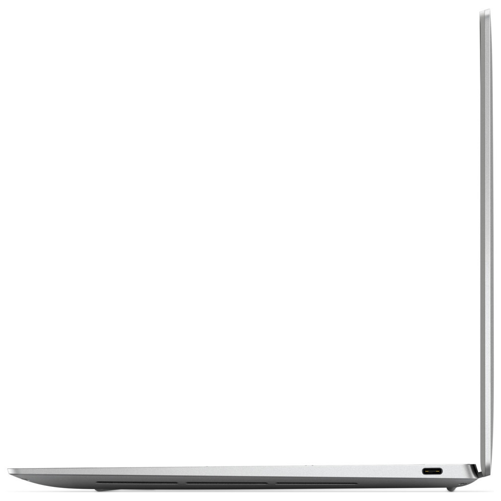 Ноутбук Dell XPS 13 Plus (9320) (N992XPS9320GE_WH11) - зображення 6