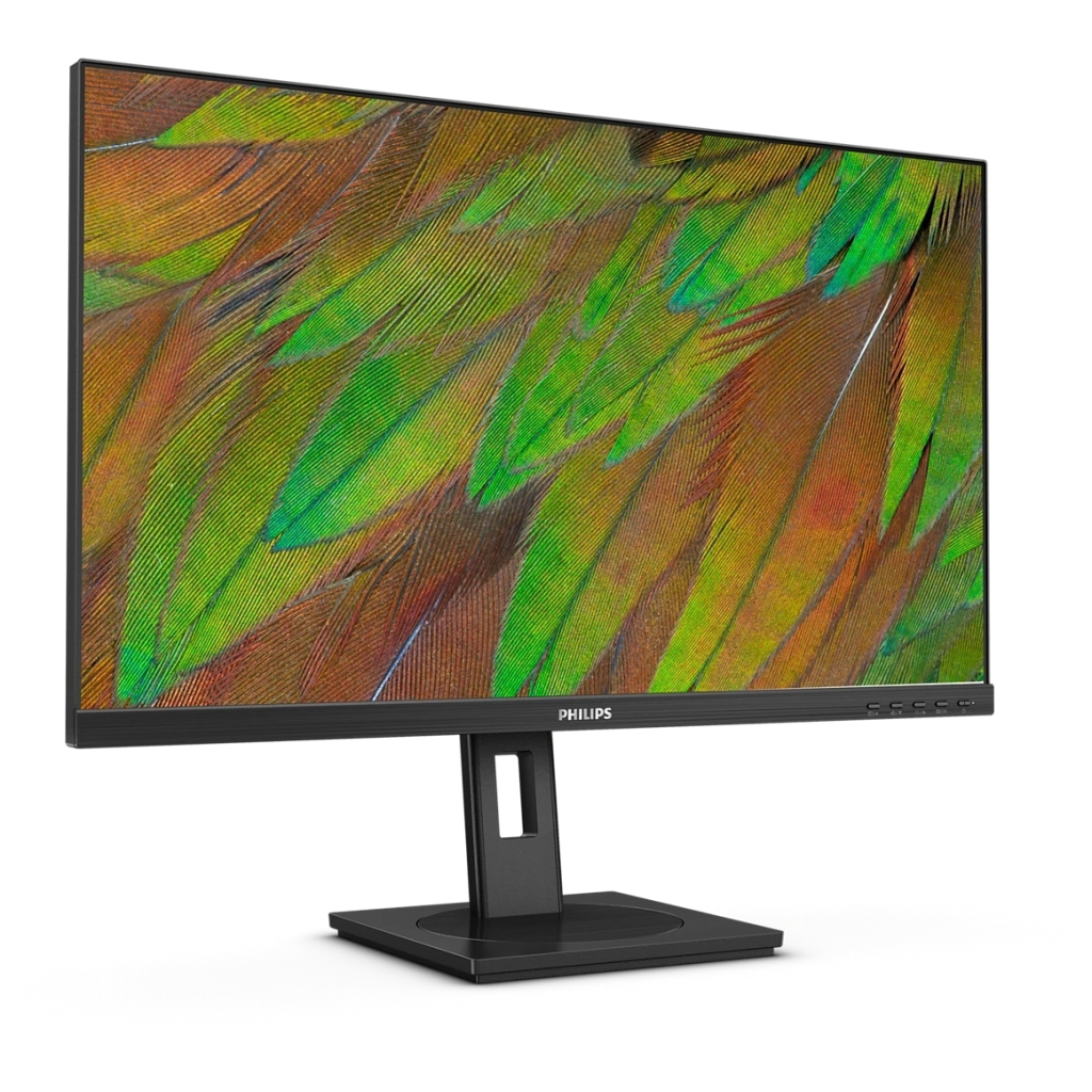 Монітор Philips 27B1N3800/00 - зображення 2