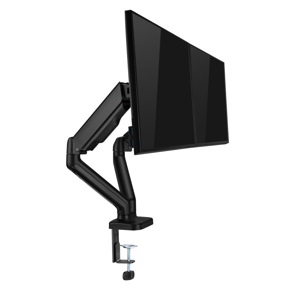 Кронштейн OfficePro MA412B - зображення 7