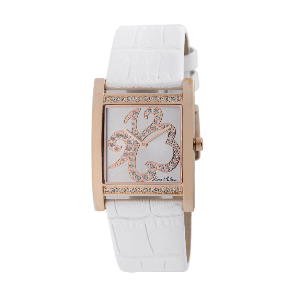 Наручний годинник Paris Hilton 138.5329.60 - зображення 1