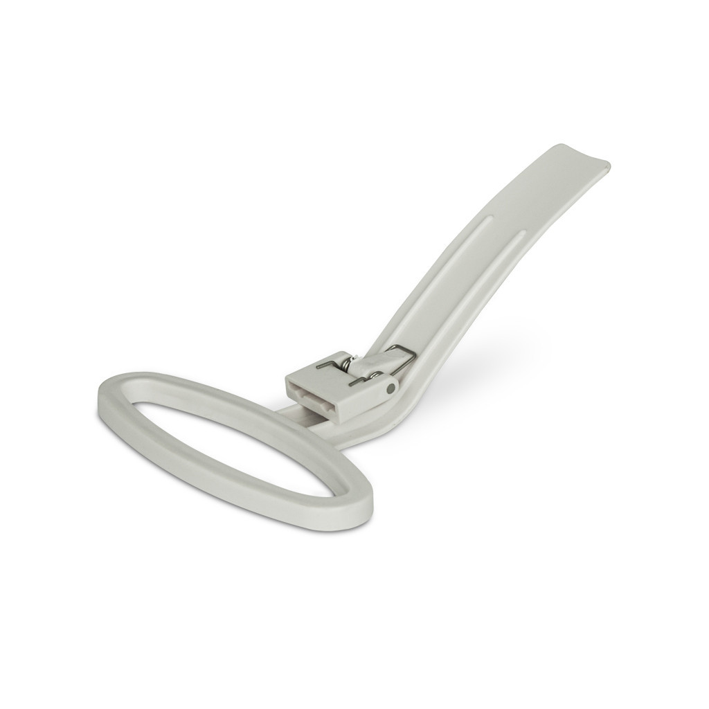 Відпарювач для одягу DEX DGS-130 - зображення 10