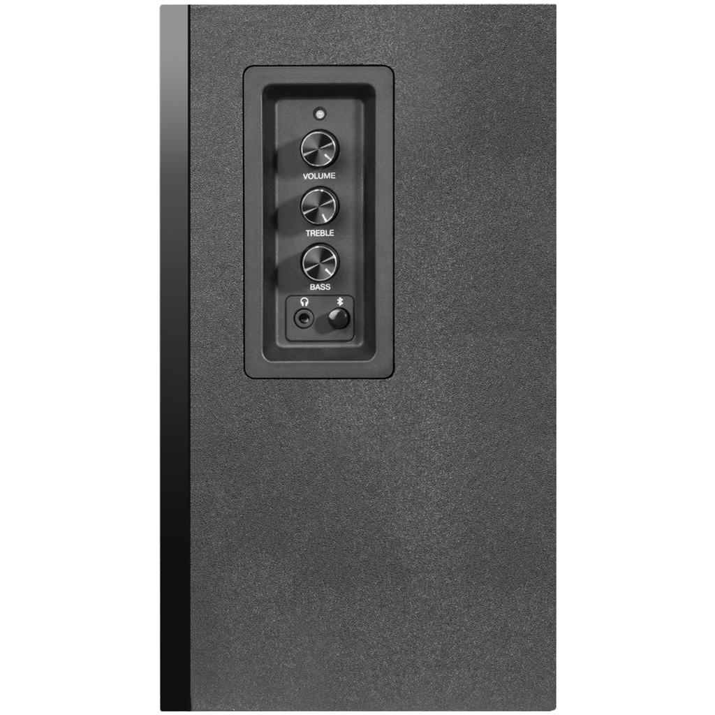 Акустична система Defender Aurora S40 Bluetooth Black (65240) - зображення 3