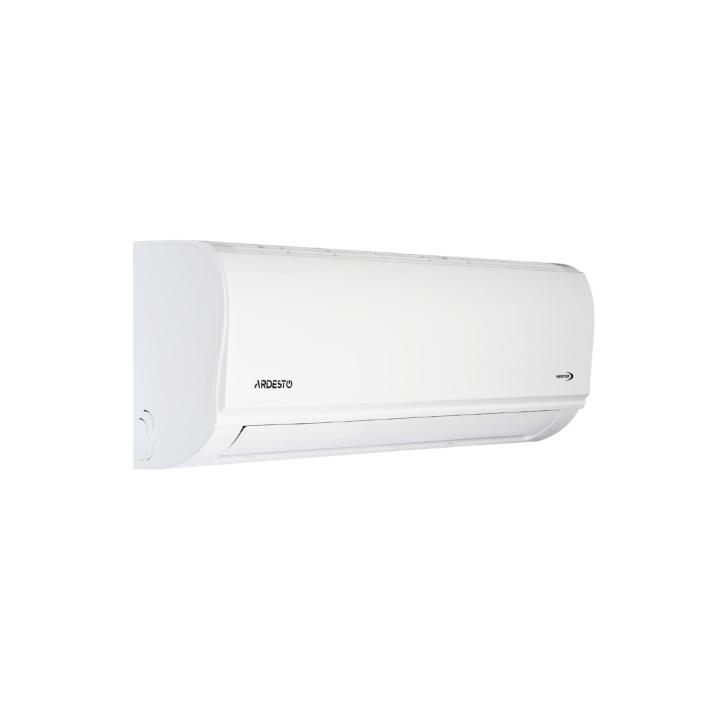 Кондиціонер Ardesto ACM-11HRDN1 - зображення 2