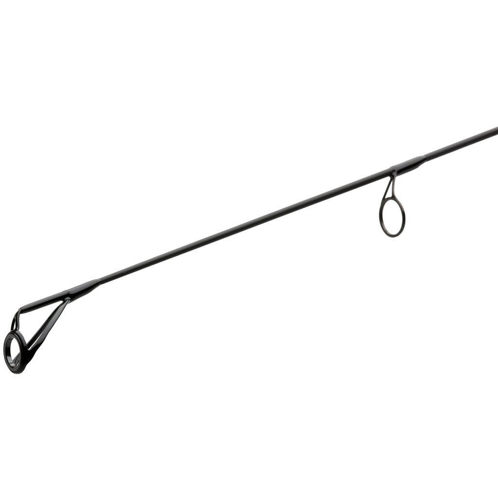 Вудилище Prologic C2 Element Spod Marker Xtra Distance 12'/3.60m 5lbs - 2sec. (1846.15.18) - зображення 3