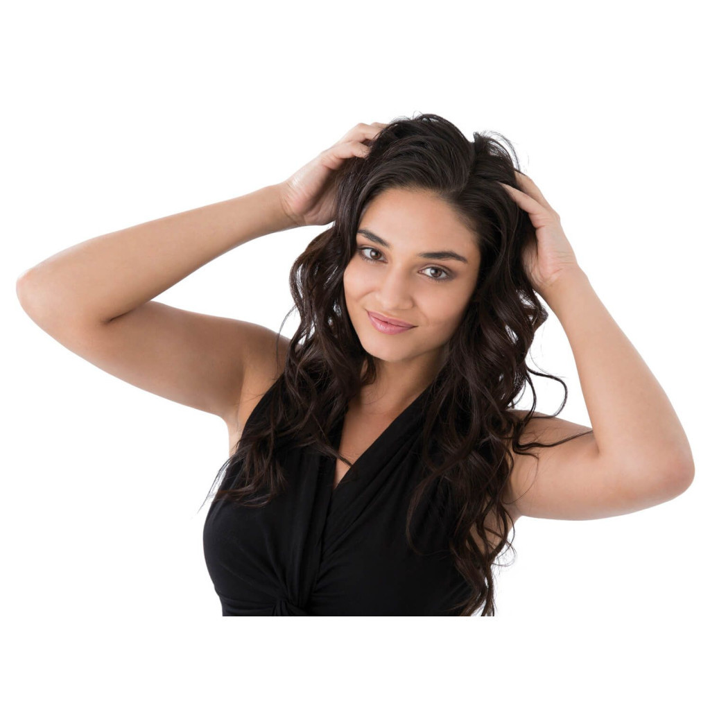 Стайлер Beurer CHC_40 - зображення 7