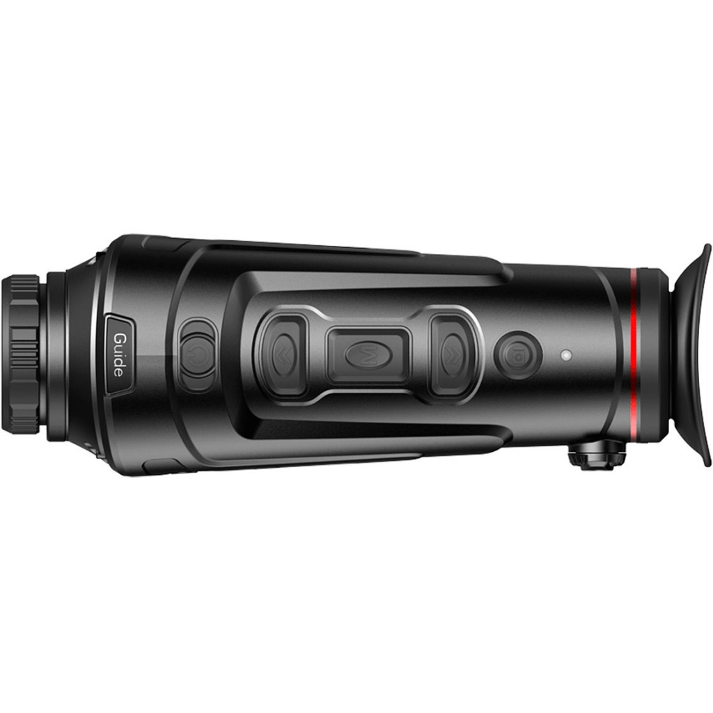 Монокуляр Guide Тепловізійний TK431 400x300px 35mm (747112) - зображення 3