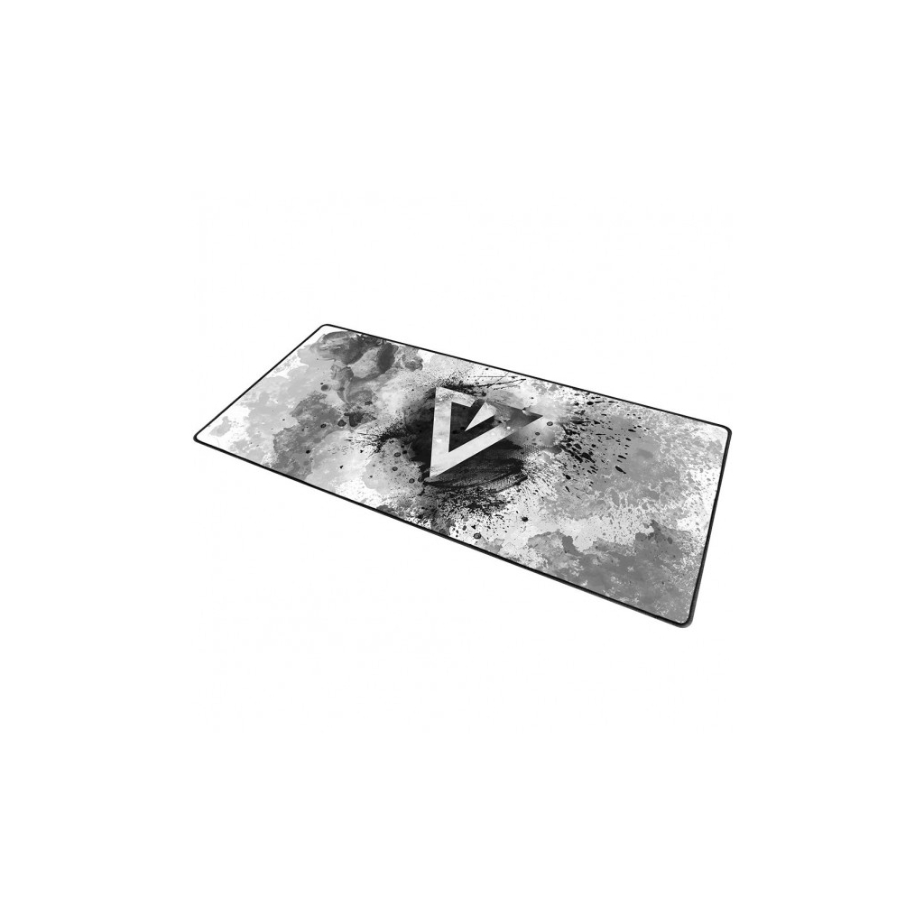 Килимок для мишки Modecom Volcano Erebus Hokori (PMK-MC-VOLCANO-EREBUS-HOK) - зображення 2