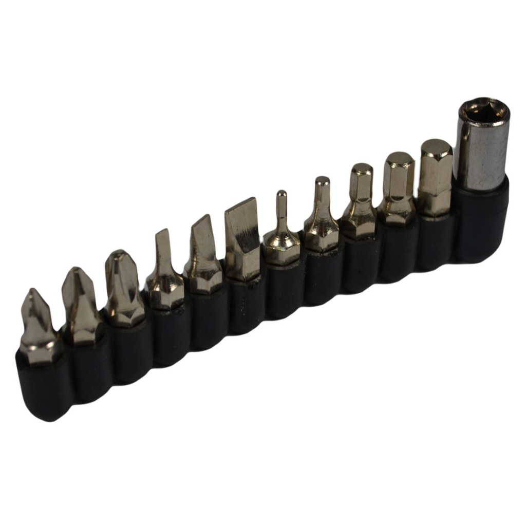 Мультитул Good Bike "RAMBO" 25 в 1 (24029-IS) - зображення 3