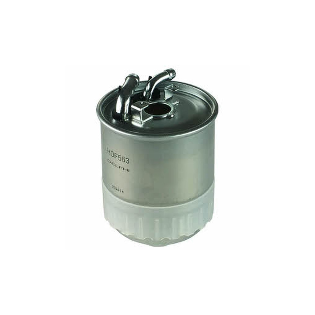 Фільтр паливний Delphi HDF563 - зображення 1