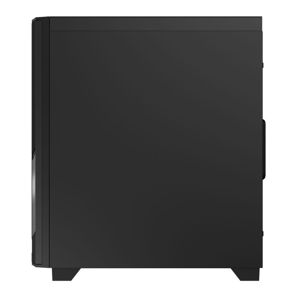 Корпус GIGABYTE AORUS C500 GLASS - зображення 7