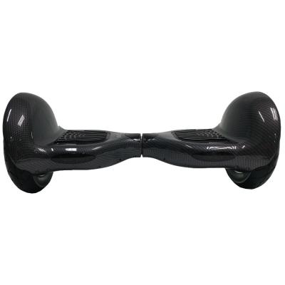 Гіроборд Rover XL1 10" Carbon - зображення 4