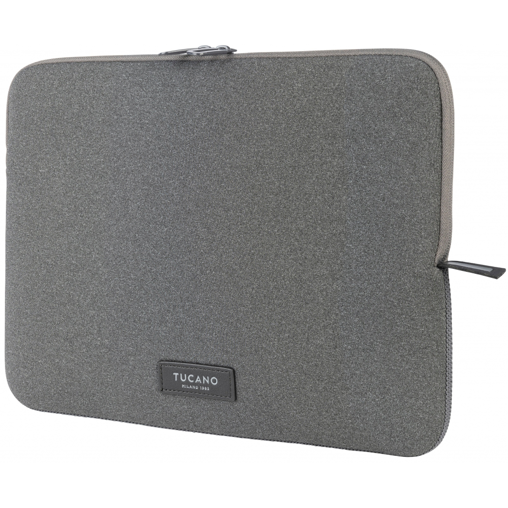 Чохол до ноутбука Tucano 15" Ago Sleeve (BFAGO1516-BK) - зображення 1