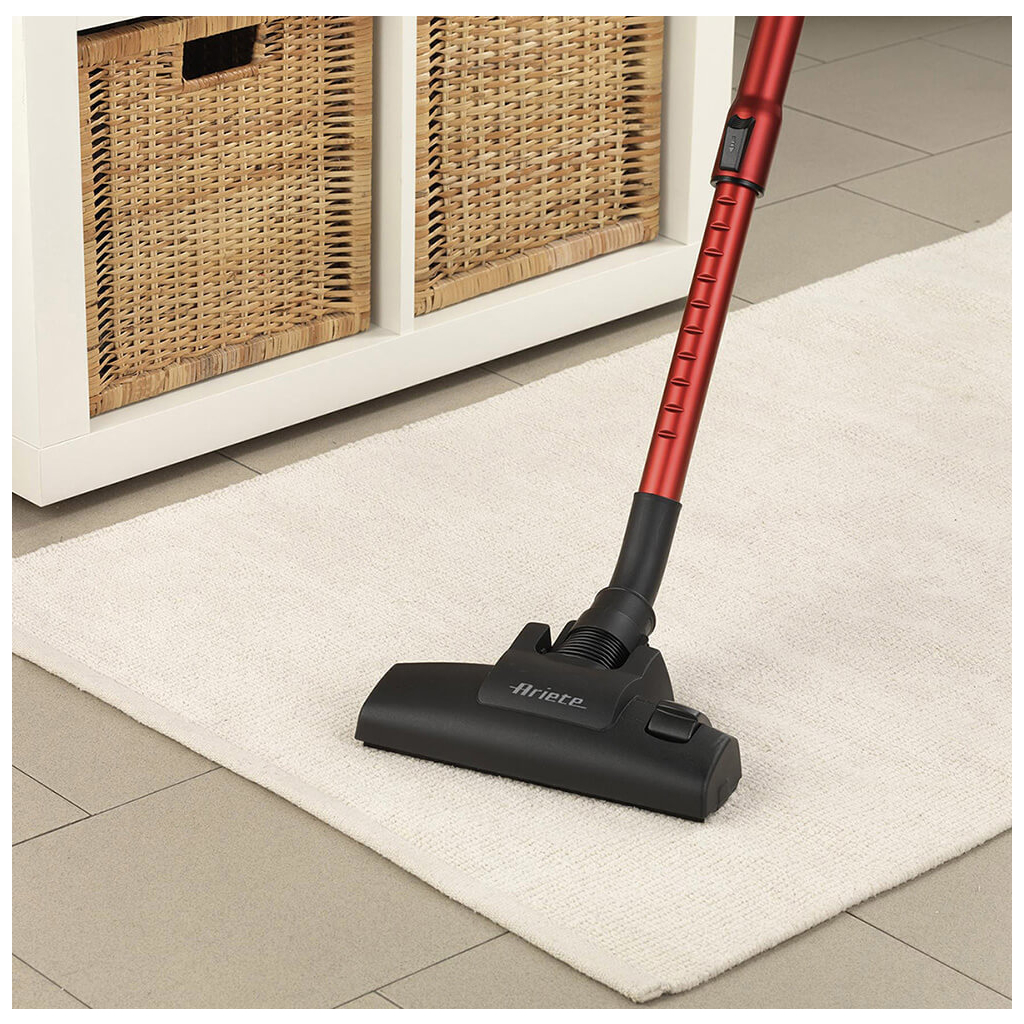 Пилосос Ariete 2761 (00P276110AR0) - зображення 4