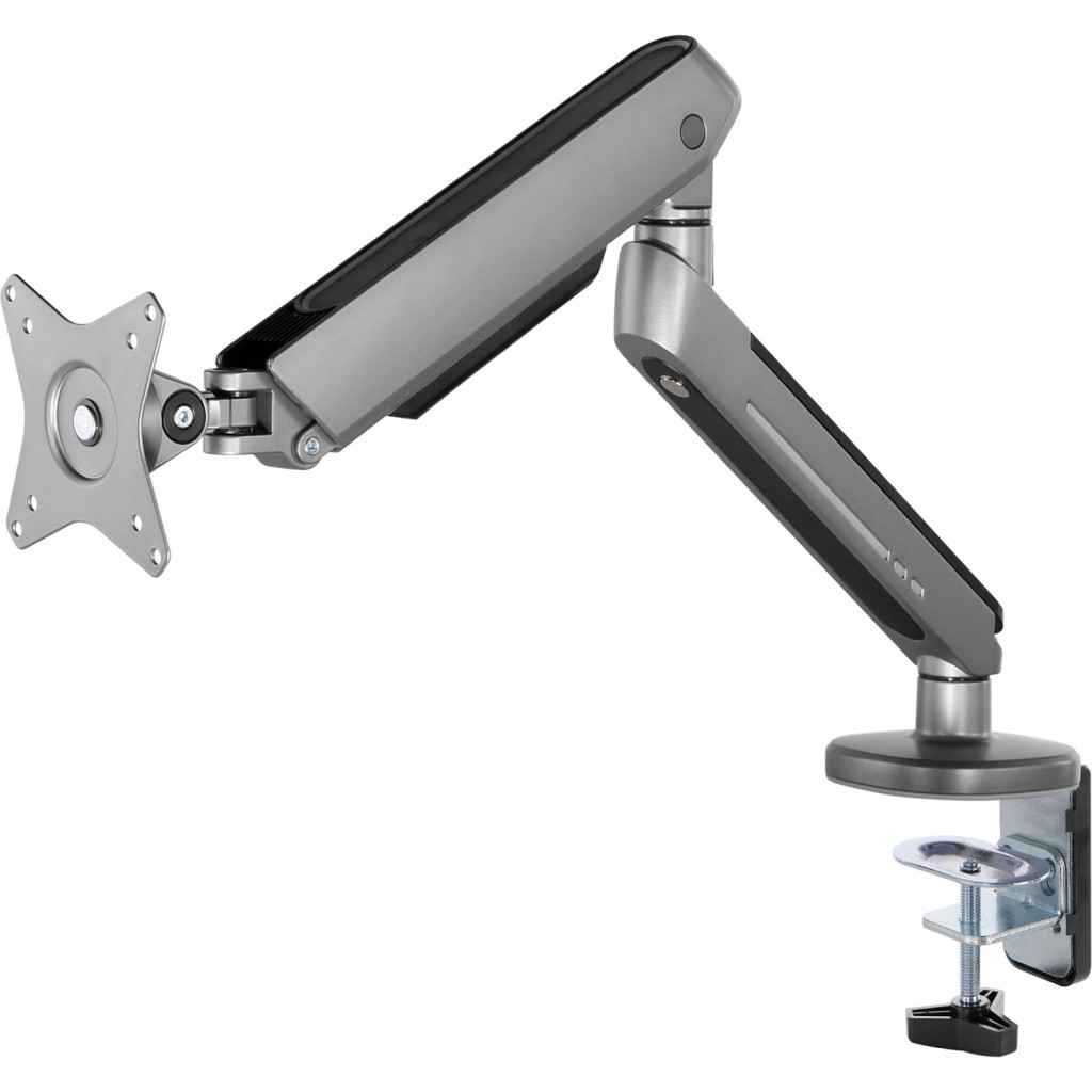 Кронштейн OfficePro MA901G - зображення 4