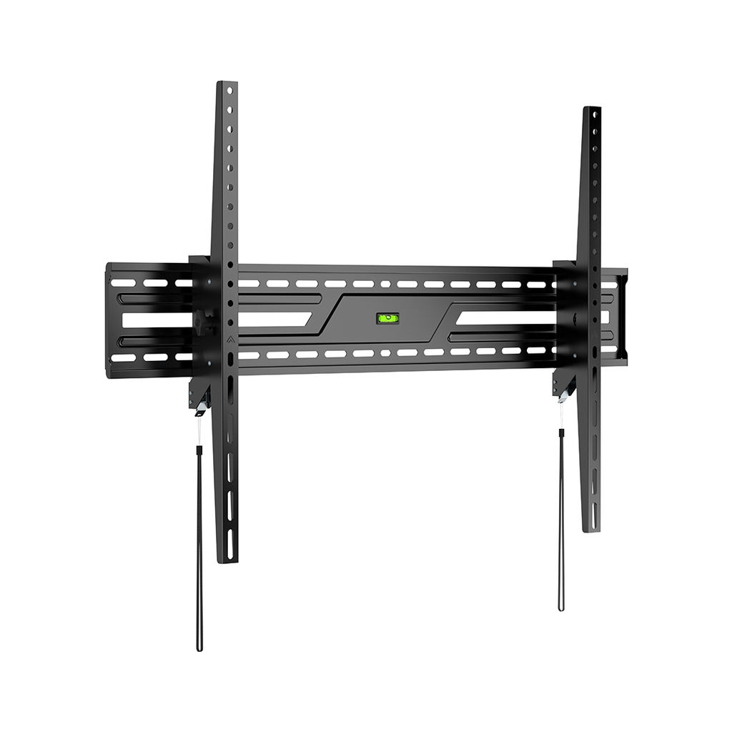 Кронштейн Brateck KL38-69T - зображення 2