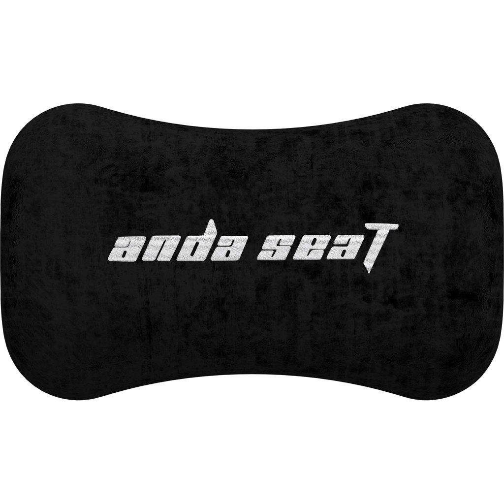 Крісло ігрове Anda Seat Kaiser 3 Size L Pink (AD12YDC-L-01-P-PV/C) - зображення 9