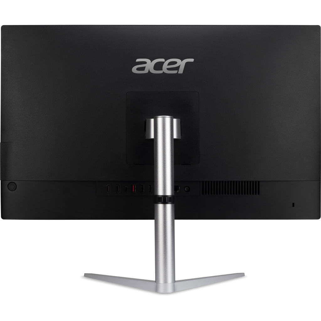 Комп'ютер Acer Aspire C24-1300 / Ryzen5 7520U (DQ.BL0ME.00H) - зображення 4