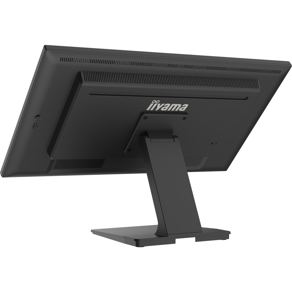 Монітор iiyama T2752MSC-B1 - зображення 12
