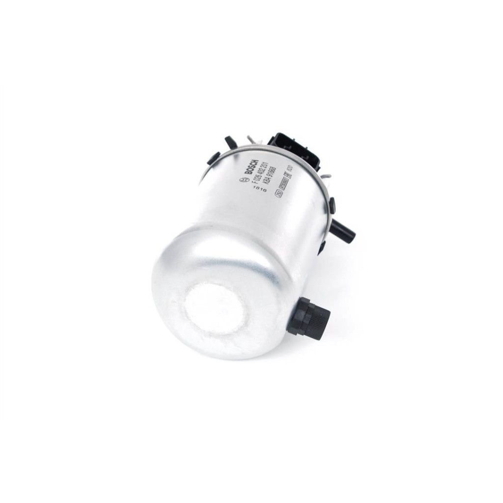 Фільтр паливний Bosch F 026 402 201 - зображення 3