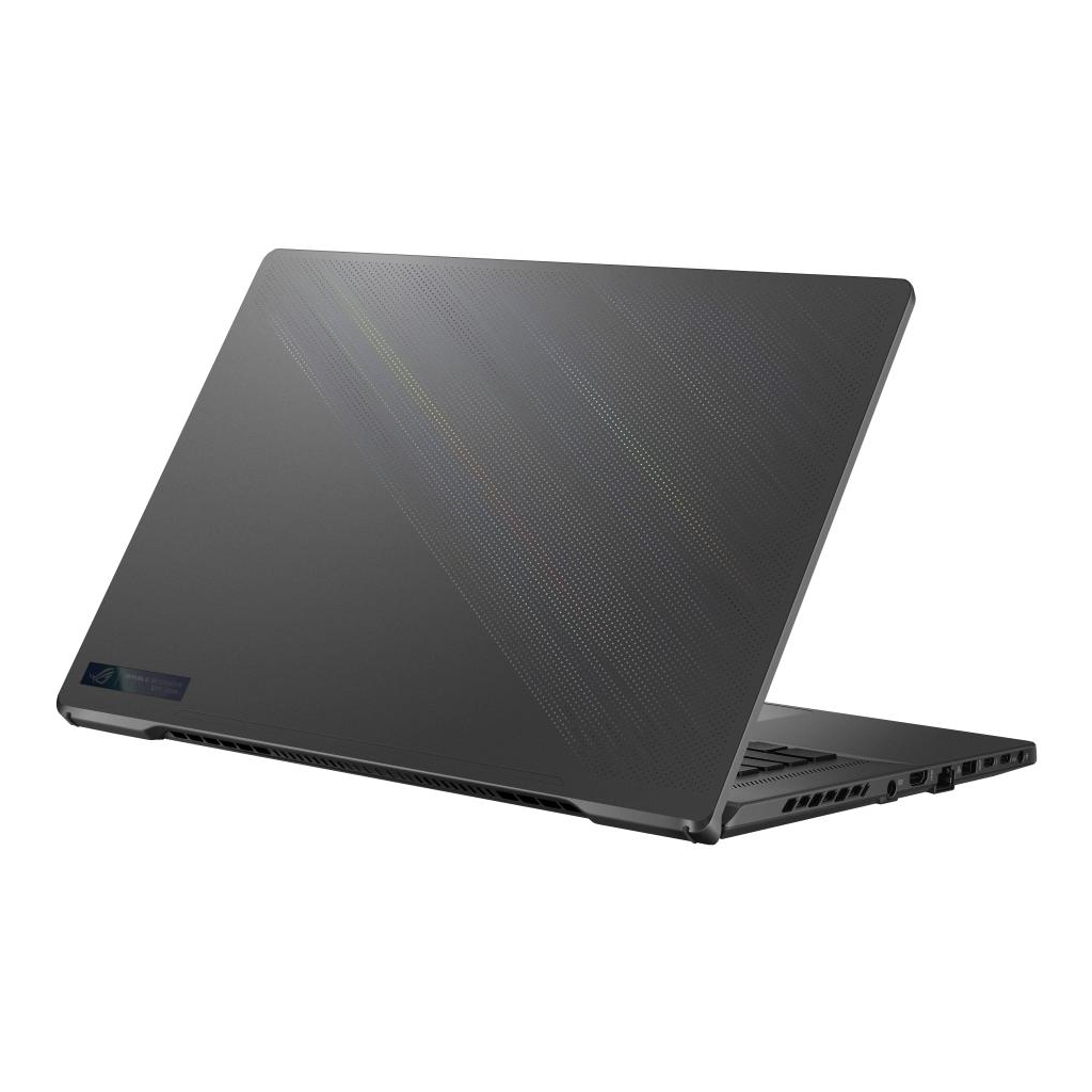 Ноутбук ASUS ROG Zephyrus G16 GU603ZU-N4017 (90NR0H43-M00330) - зображення 5