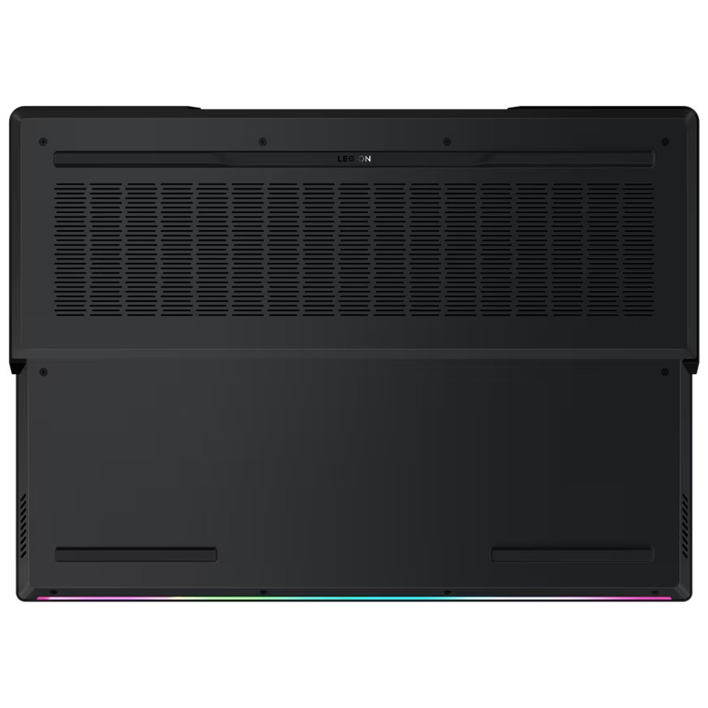 Ноутбук Lenovo Legion Pro 7 16IRX9H (83DE005RRA) - зображення 10