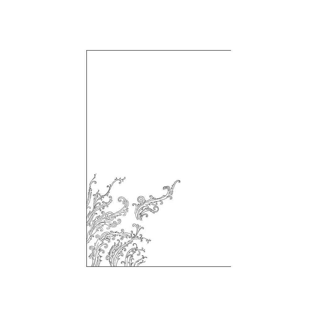 Книга Незриме життя Адді Лярю - Вікторія Шваб #книголав (9786178012137) - зображення 3