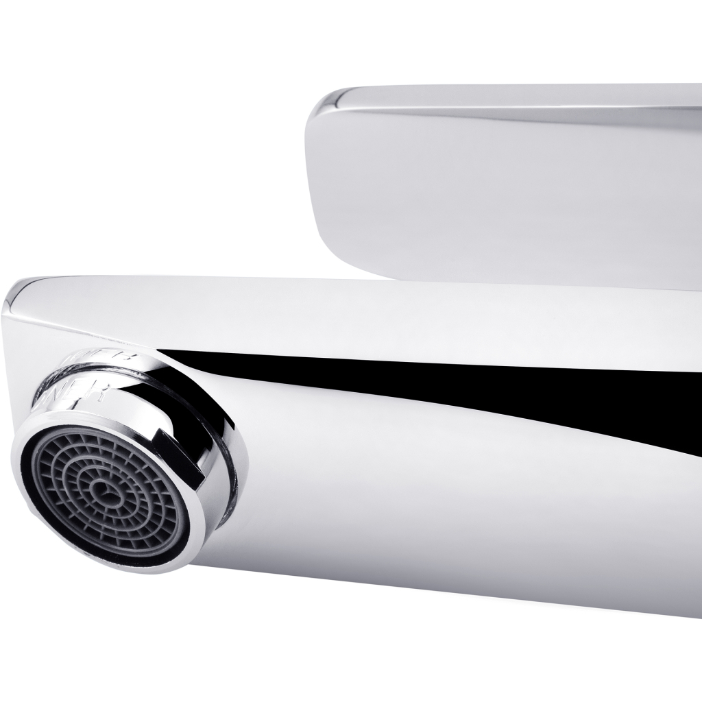 Змішувач Kroner Brocken-C010 - зображення 4