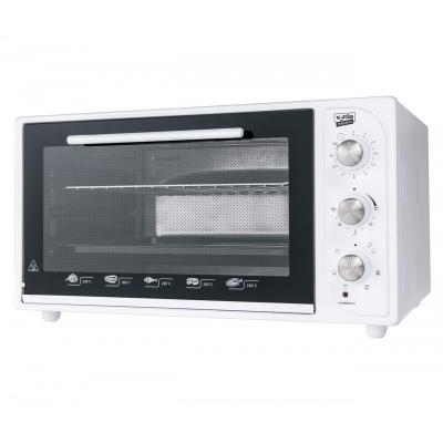 Електропіч Ventolux MILENA - зображення 1