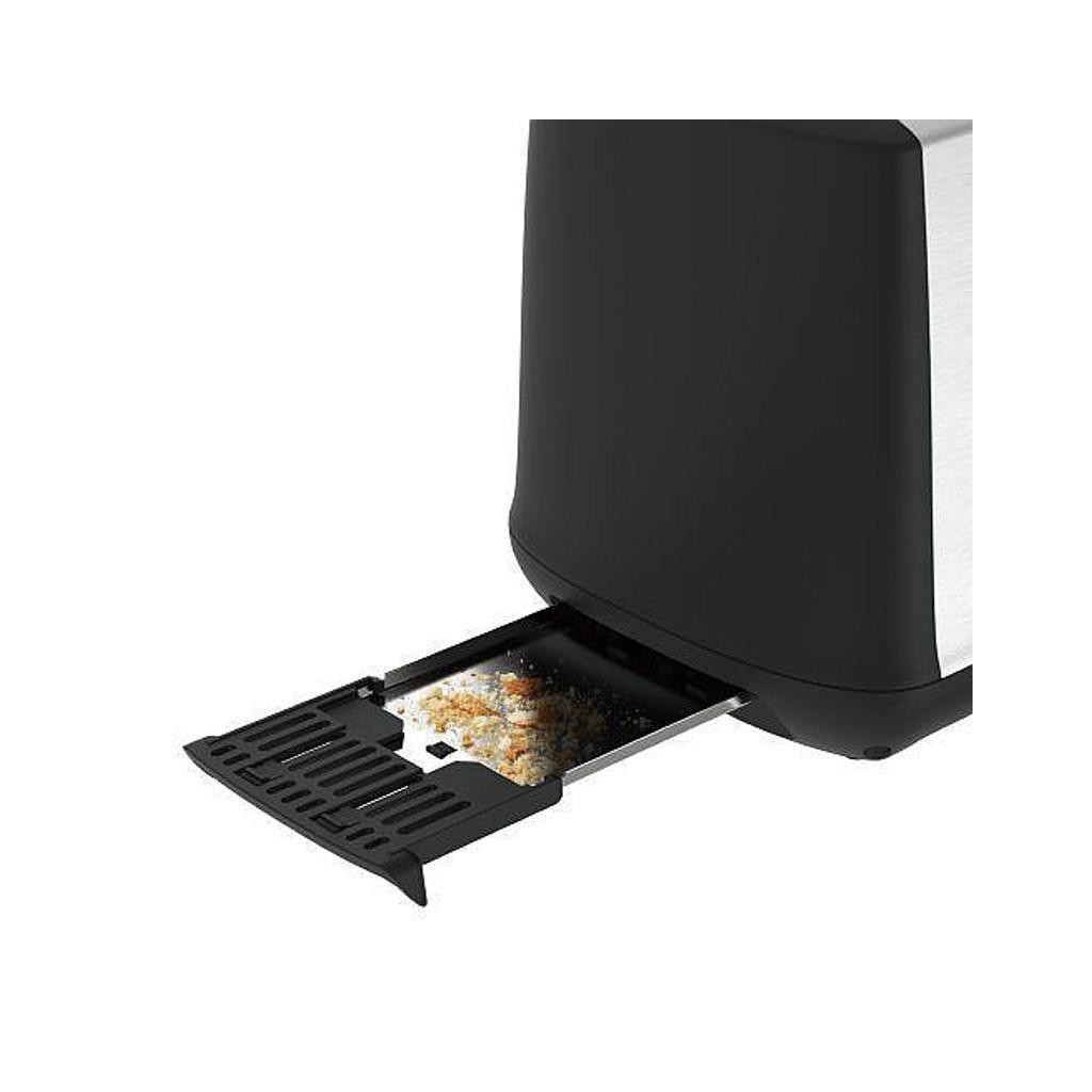 Тостер Tefal TT340830 - зображення 4