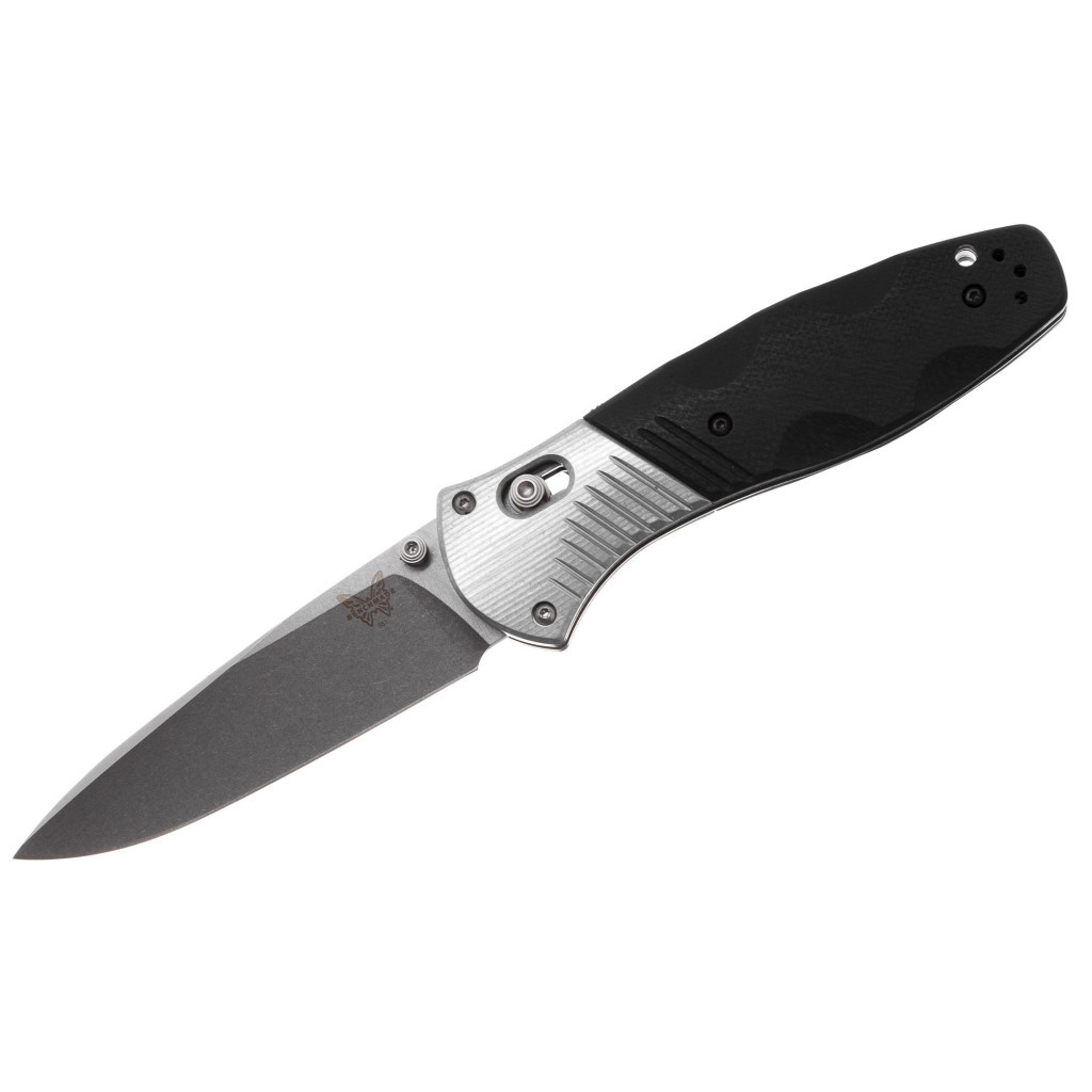 Ніж Benchmade 581 - зображення 1