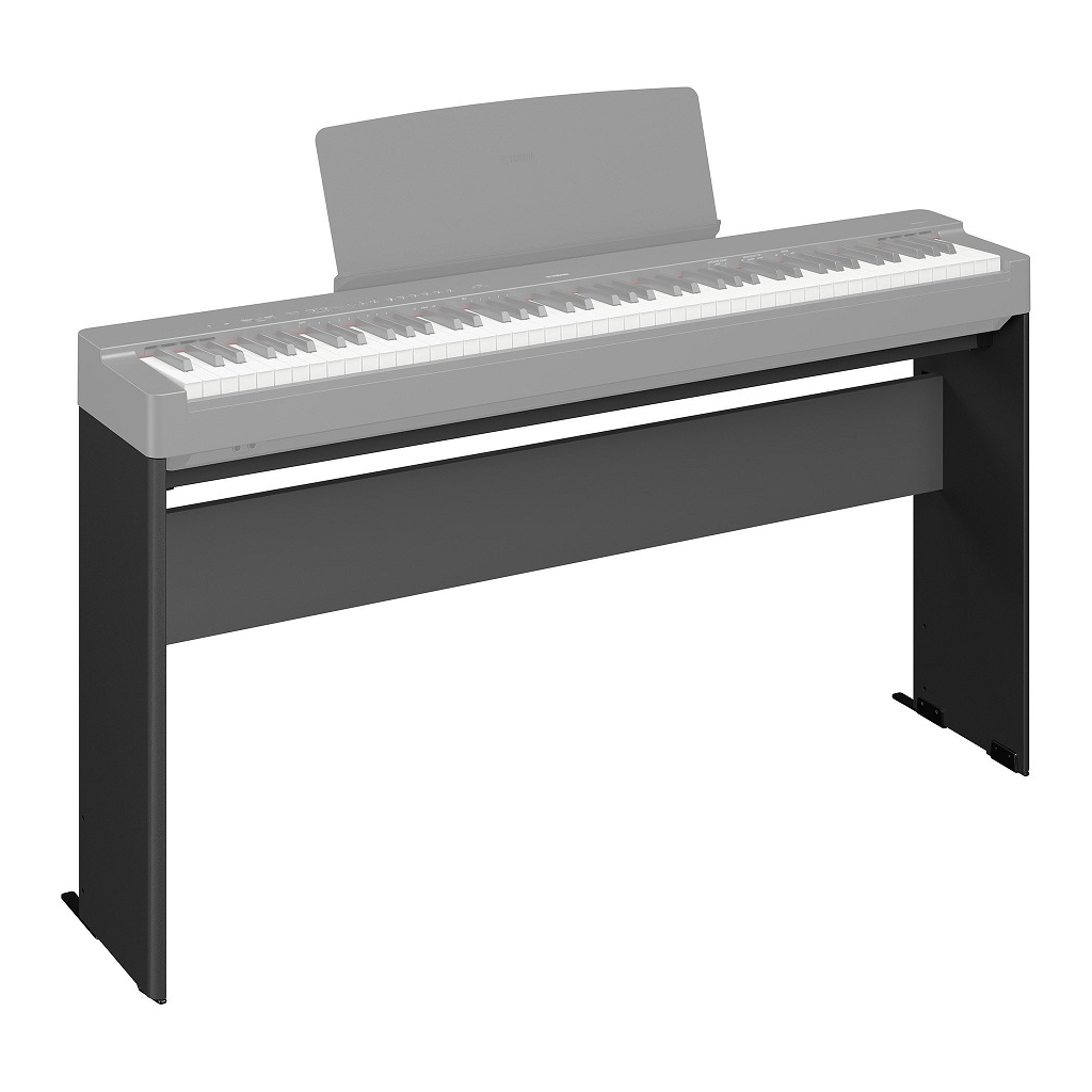 Стійка для клавішних Yamaha L-100B - изображение 1